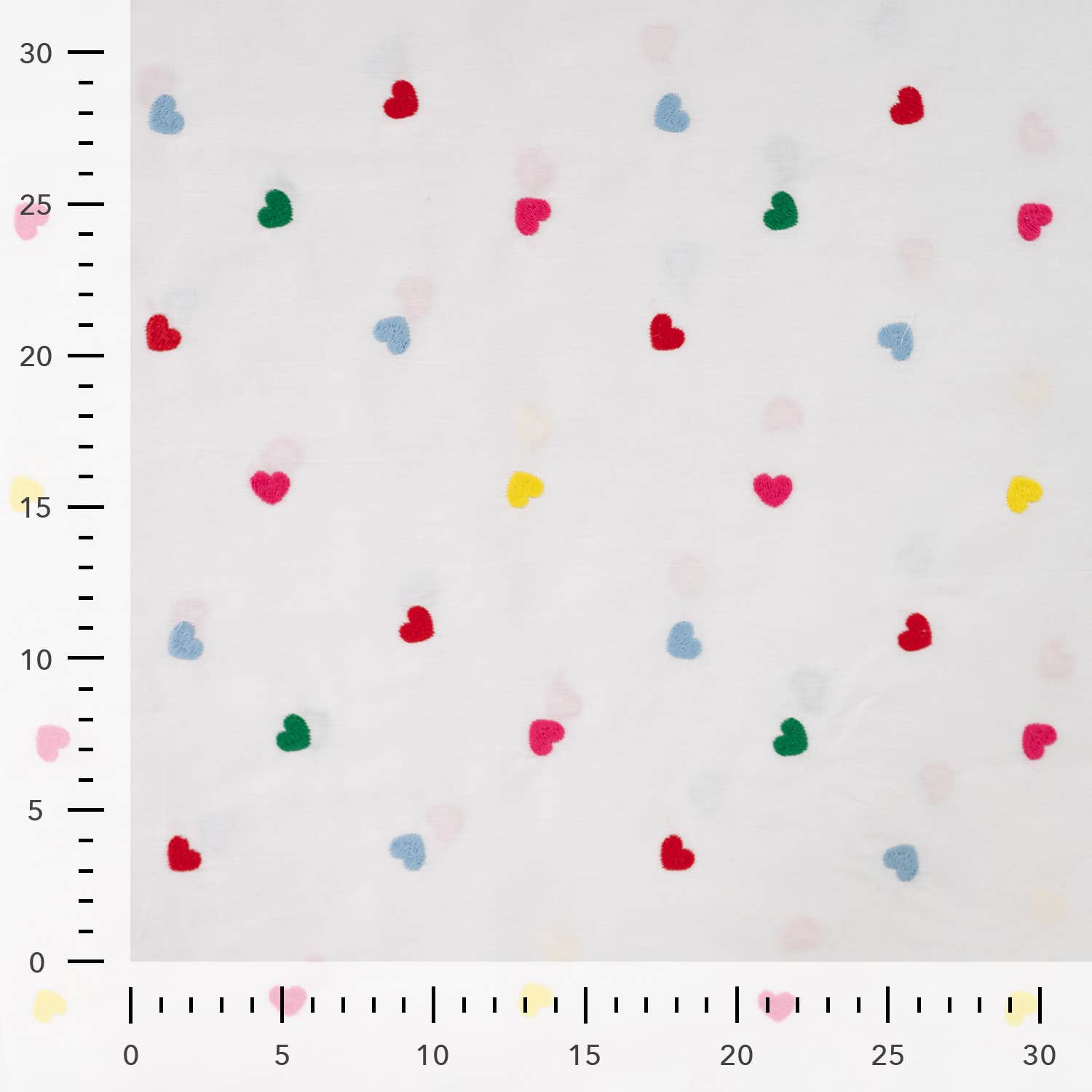 k48136-001_4
