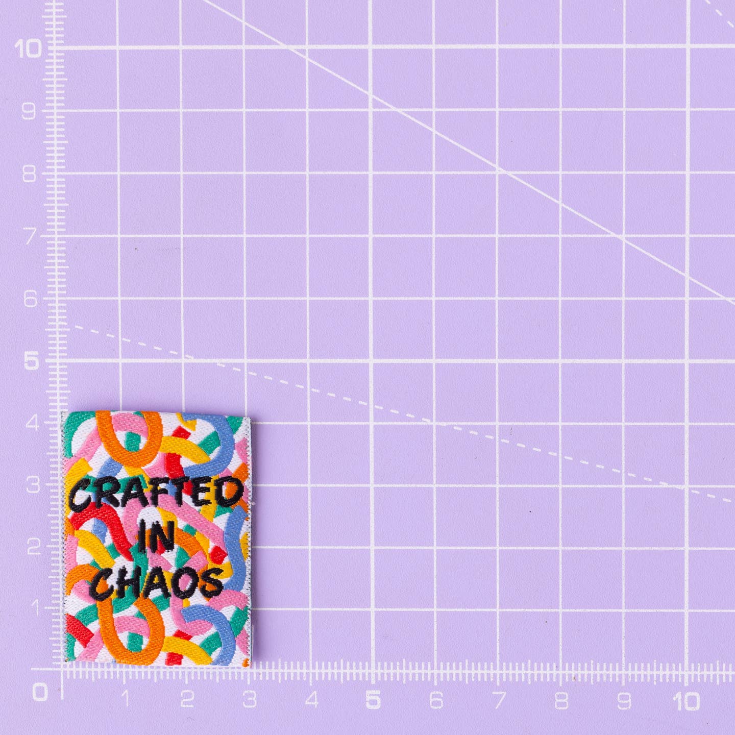 31ff5d6fd7c936a06cae52ca2bdf84ca6ef2666479d048b8ceace3aa7319d667