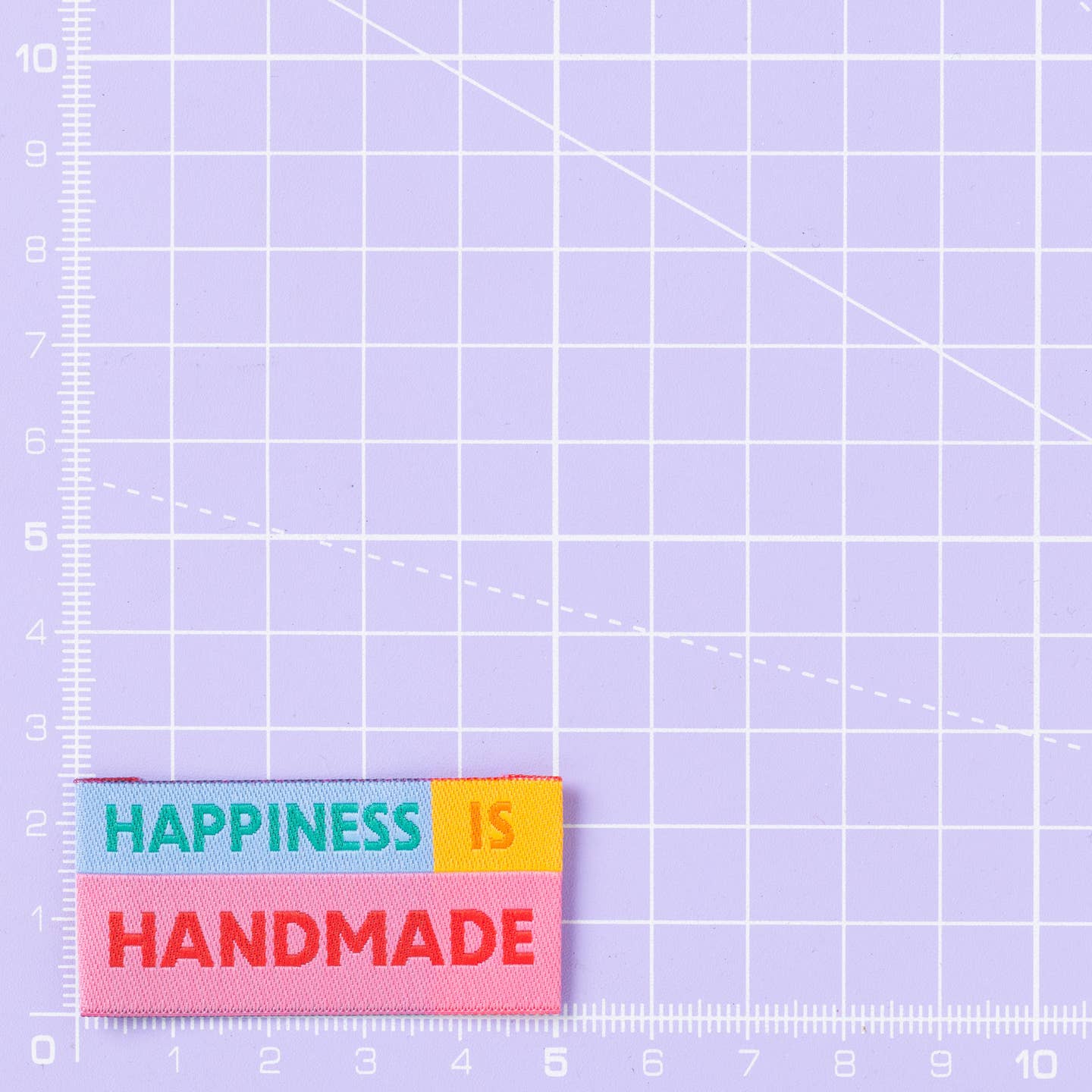 bf52d66301e66599e72a04dcdae551b507e2557c81b4fe847440d76b9fb41640