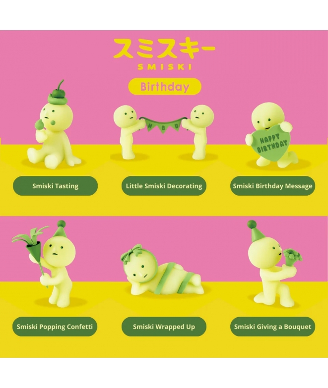 figurine-smiski-birthday-smiski-1