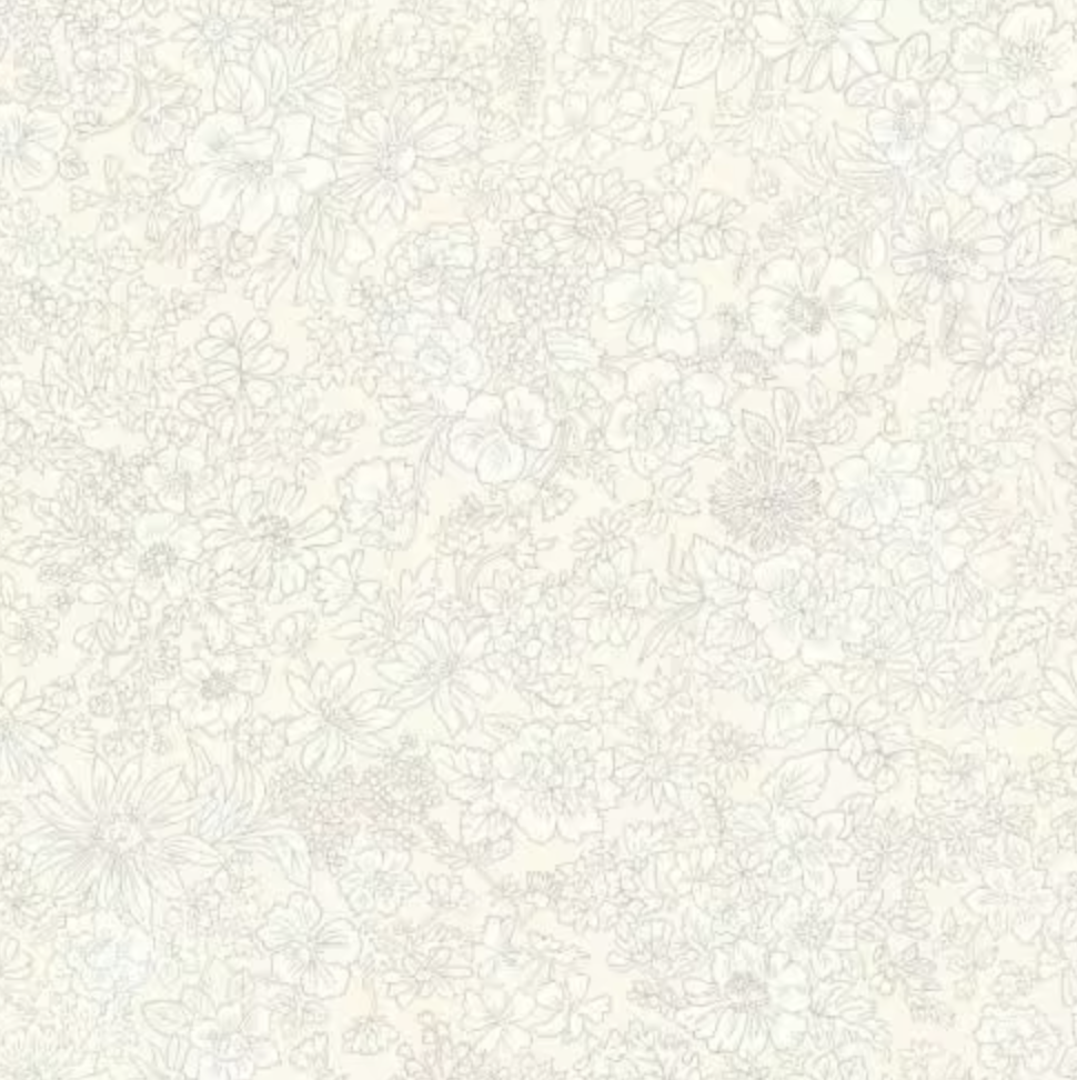 01666417A