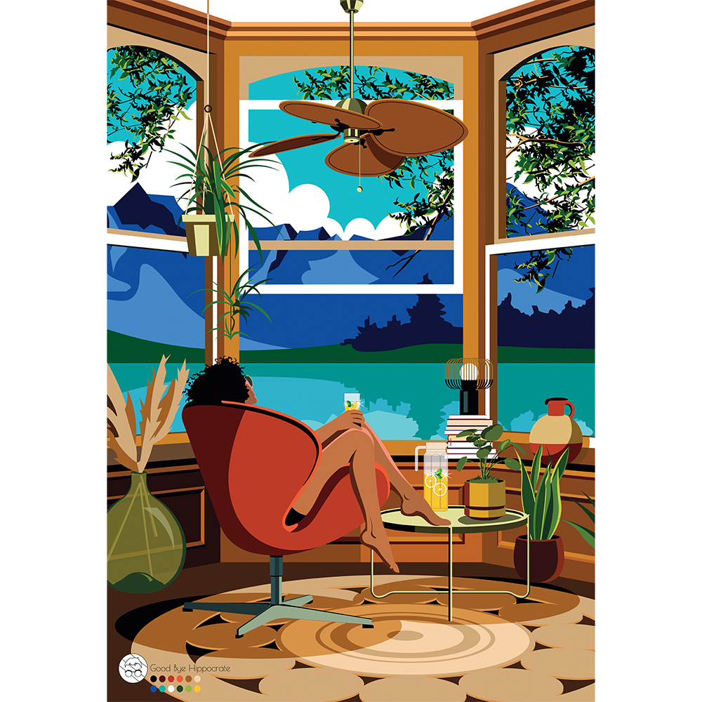 citron-presse-puzzle-1000-pieces.103427-1.fs