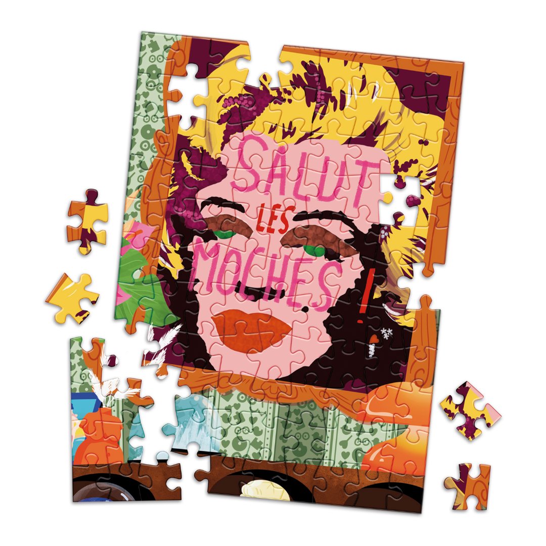 moches-puzzle-100-pieces.103373-2.fs