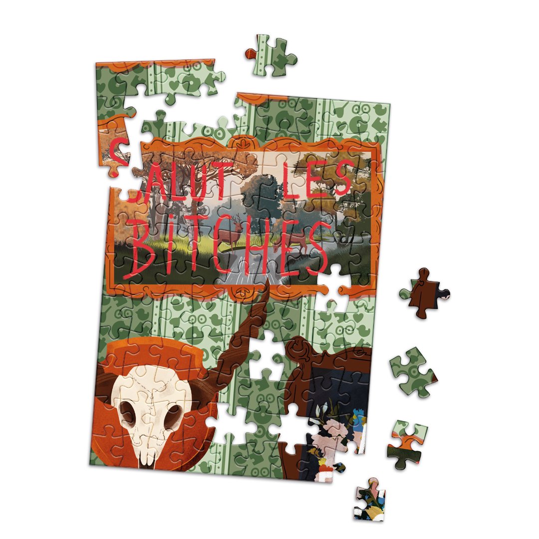 bitches-puzzle-100-pieces.103377-2.fs
