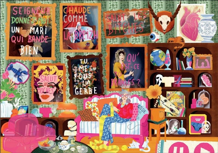 libre-comme-lart-puzzle-2000-pieces.100273-1.fs