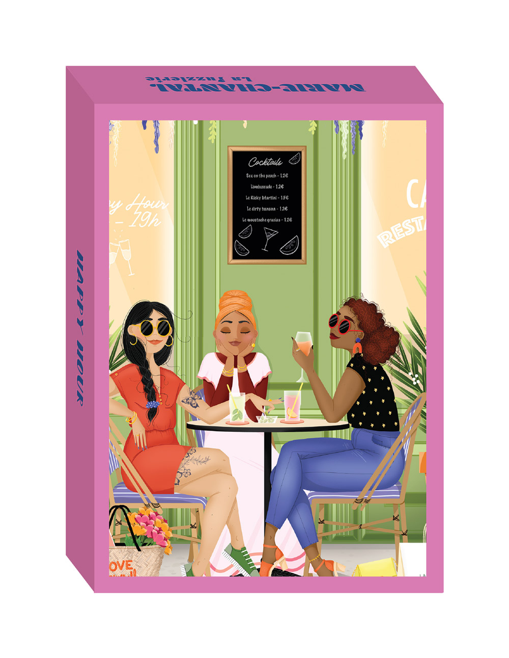 happy-hour-puzzle-100-pieces.103383-3.fs