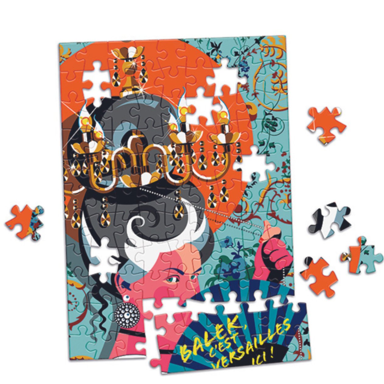 balek-cest-versailles-ici-puzzle-100-pieces.103375-1.fs
