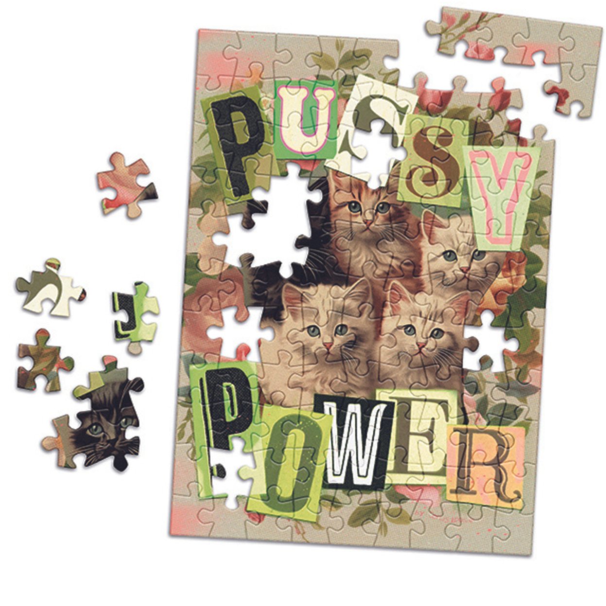 pussy-power-puzzle-100-pieces.103374-2.fs