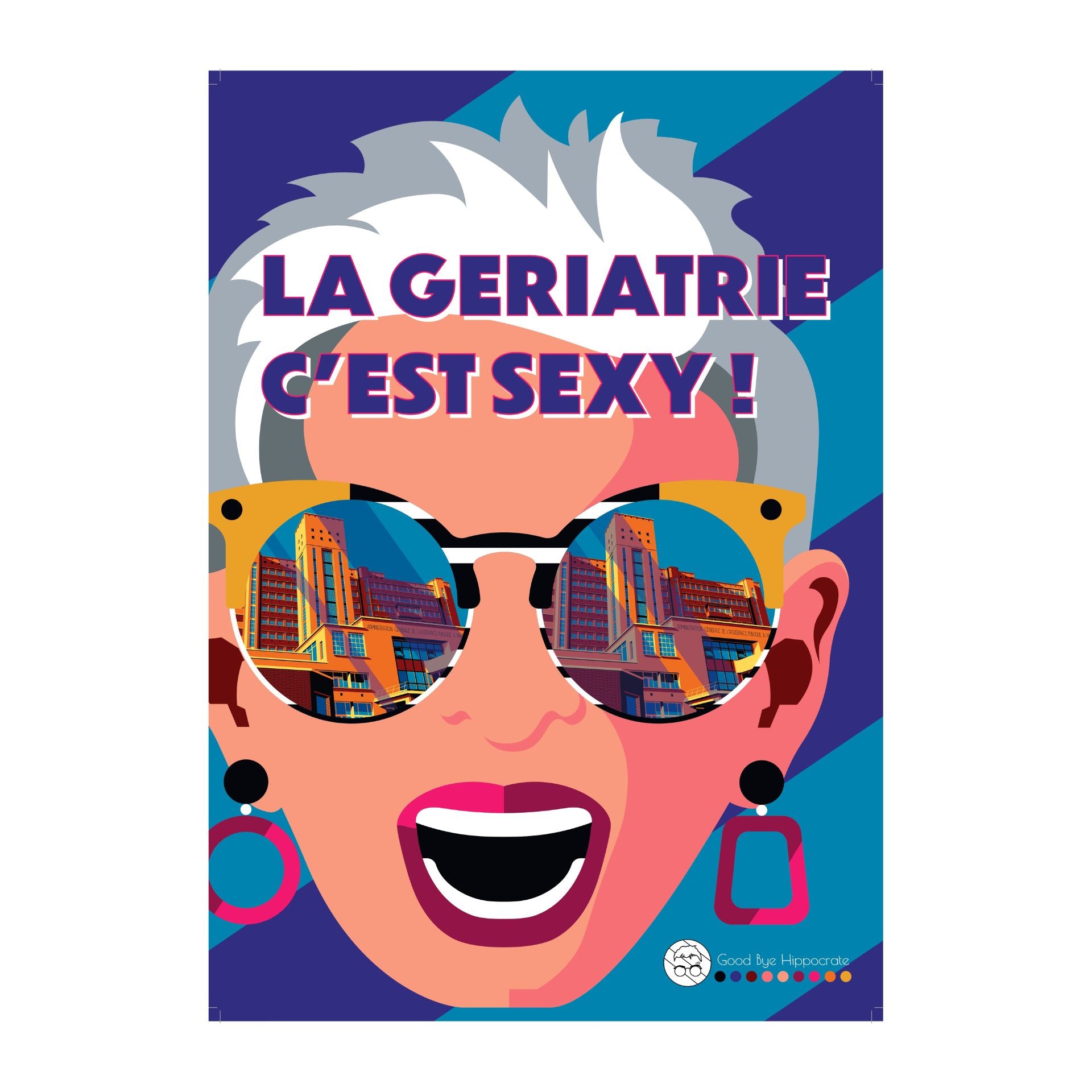 pieces-xl-la-geriatrie-cest-sexy-puzzle-500-pieces.103384-1.fs