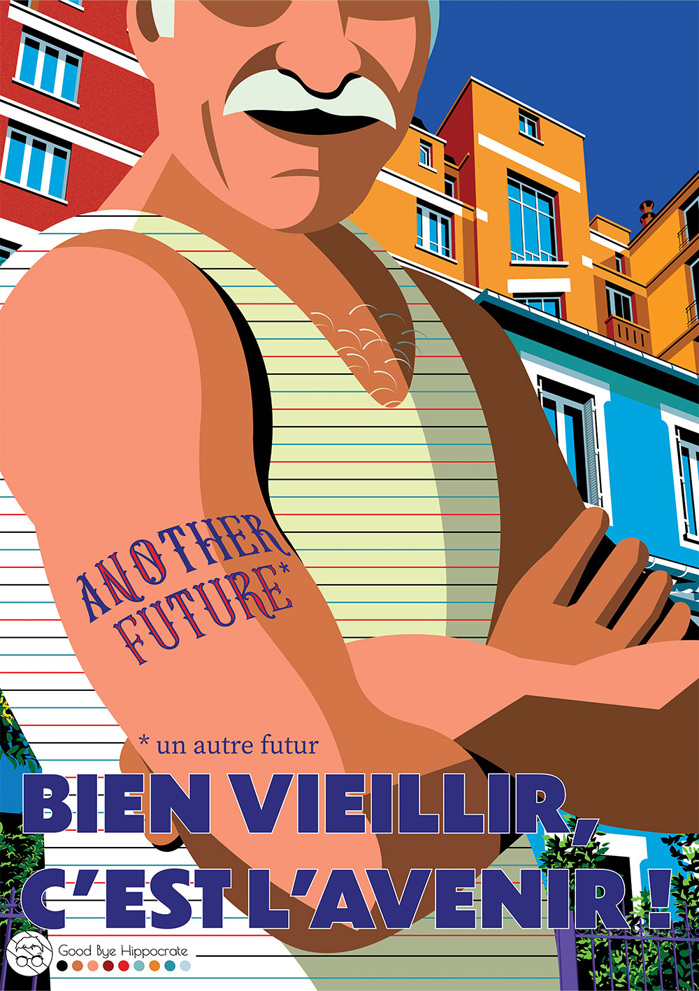 pieces-xl-bien-vieillir-cest-lavenir-puzzle-500-pieces.103385-1.fs