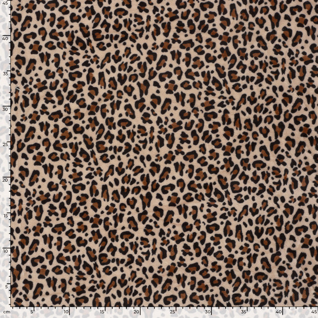 04c1d74907816c4e3f24ac46ce064d2f