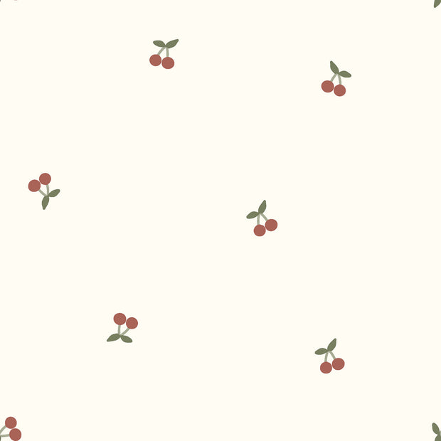 a125f7c3731011ebdd09f0226262a8d7_5f54d182-5c71-4254-9066-1054e53bd04e