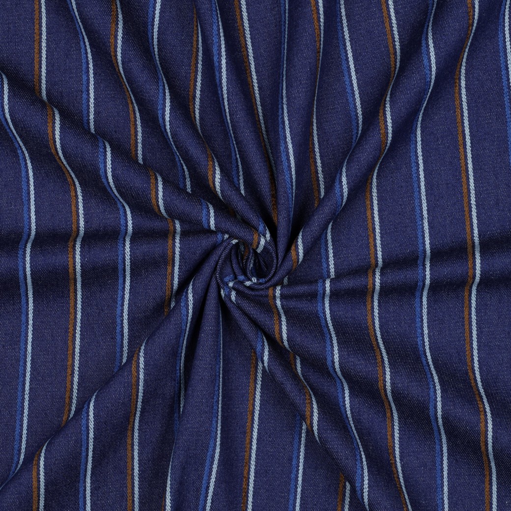 03996.001_image2