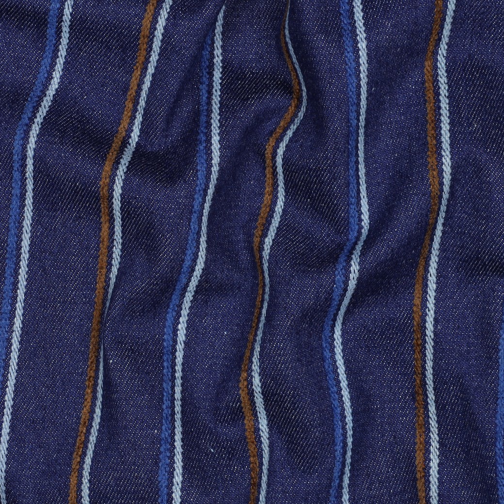 03996.001_image1