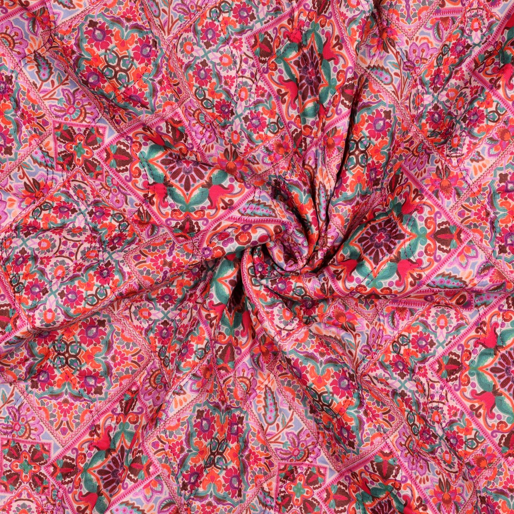 05679.001_image2