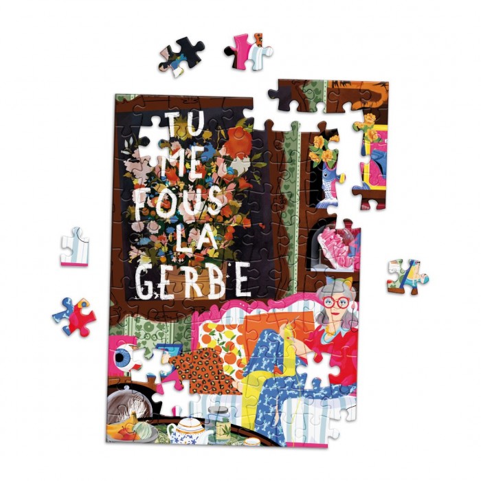 marie-chantal-73620-marie-chantal-gerbe-puzzle-100-pieces-103379-1-700
