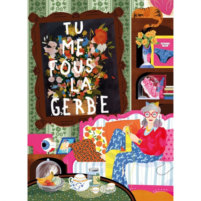 gerbe-jigsaw-puzzle-100-pieces-103379-2-700