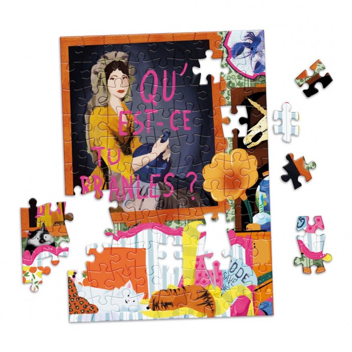 dame-jeanne-100-teile-puzzle-1-103380-2-700