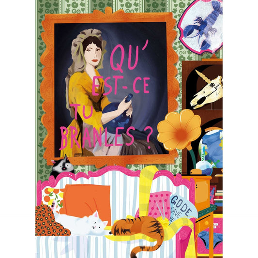 la-puzzleriemini-puzzle-100-pieces-marie-chantal-dame-jeanne-4656612