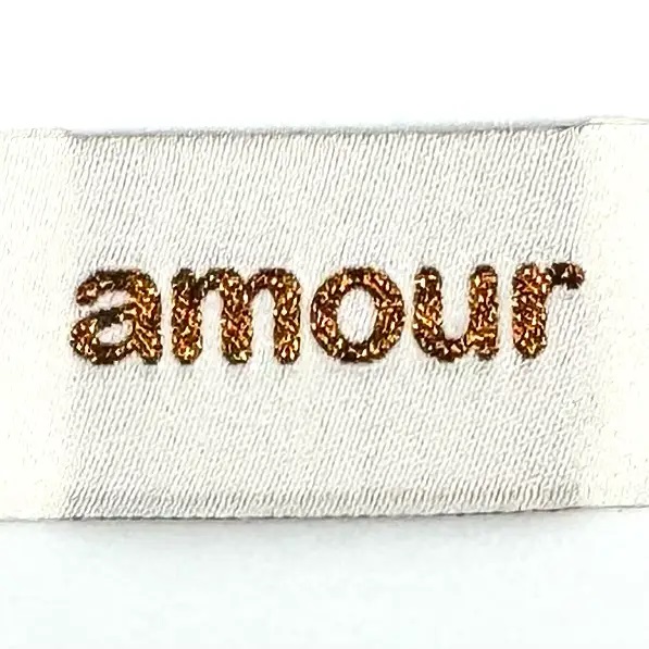 amour 3