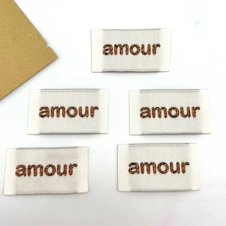 amour 2