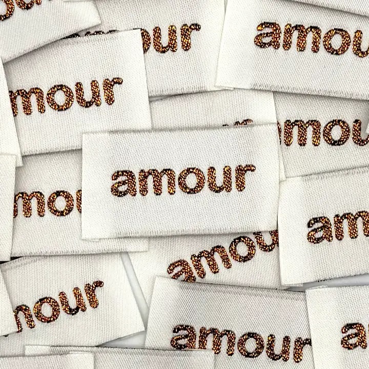 amour