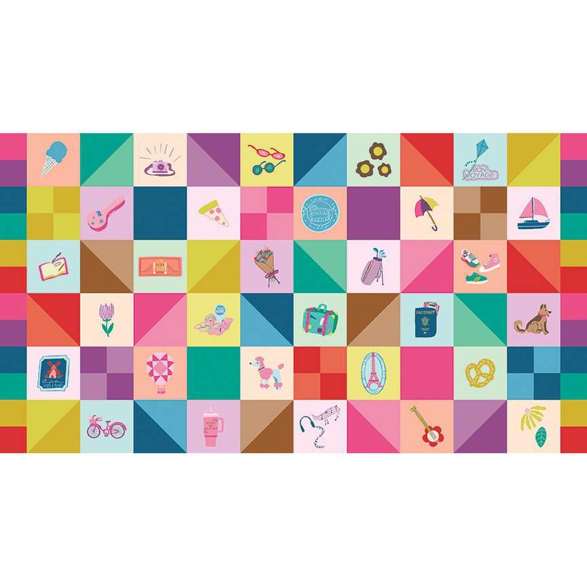 C16935-MULTI_media-2
