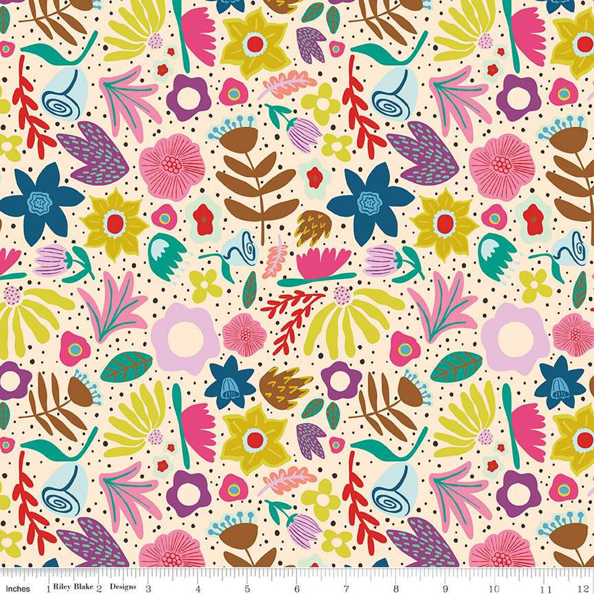 C16931-CREAM_media-1