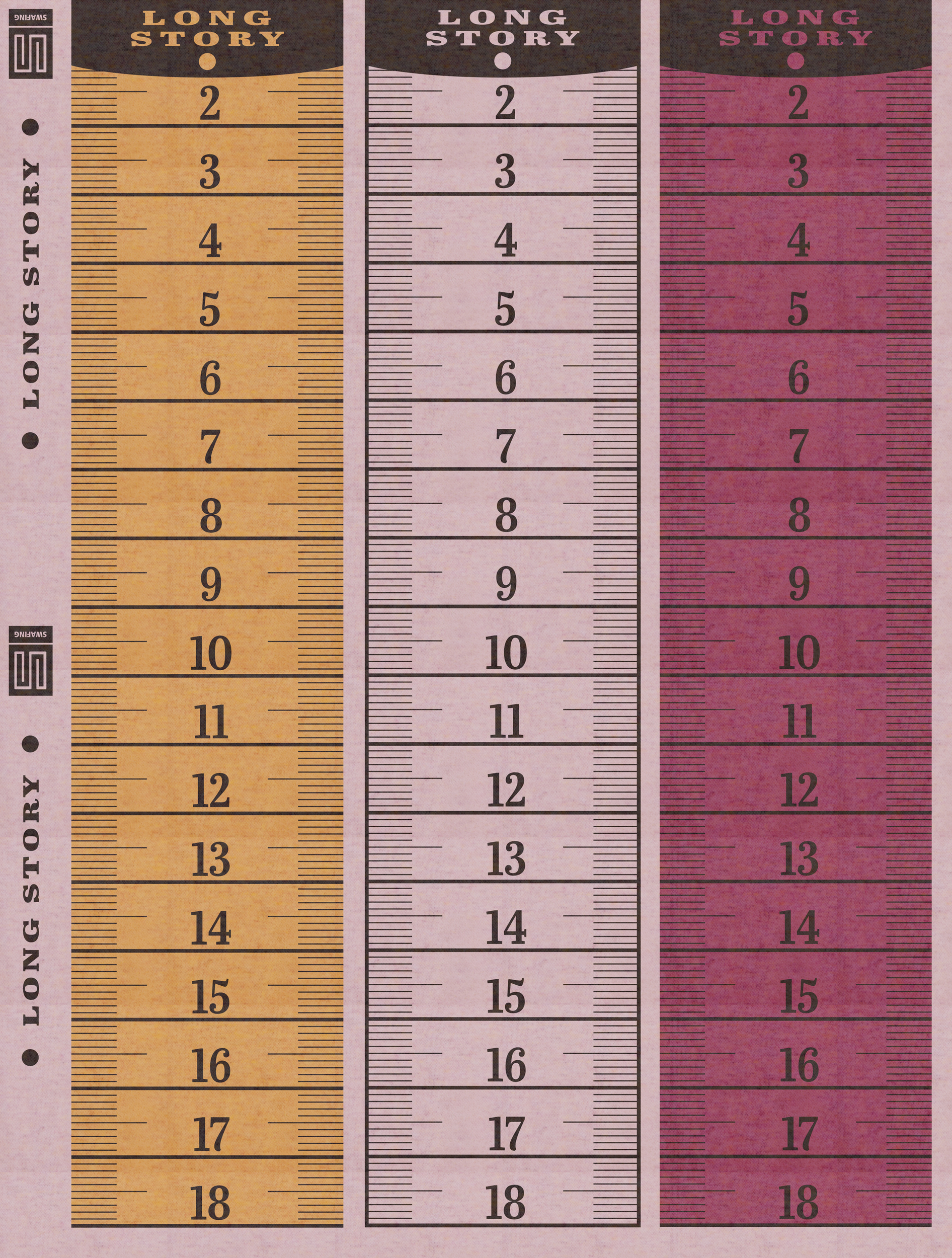 082624-100999-longstory-jaquardjersey-panel