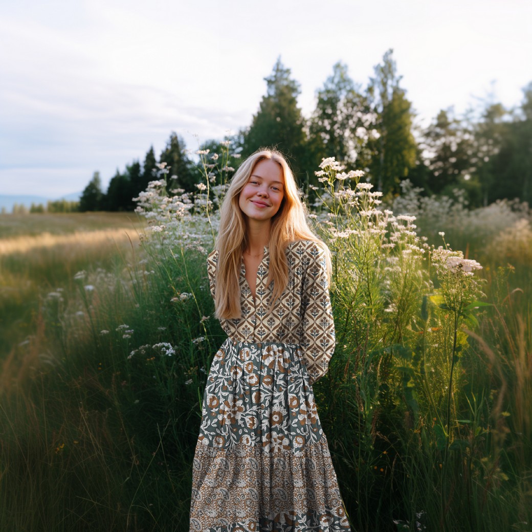 06619.002_image4