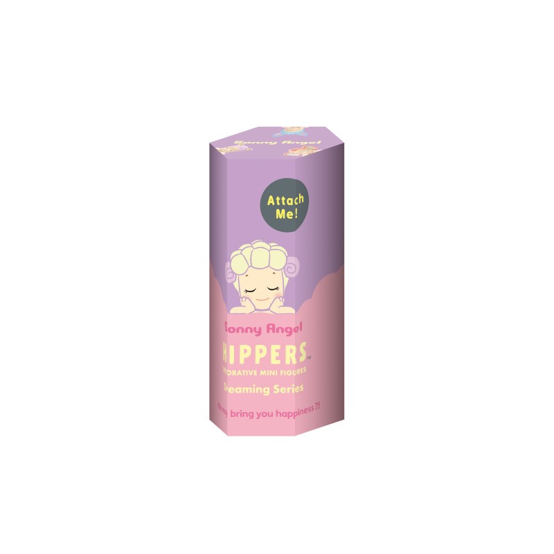 figurine-serie-hippers