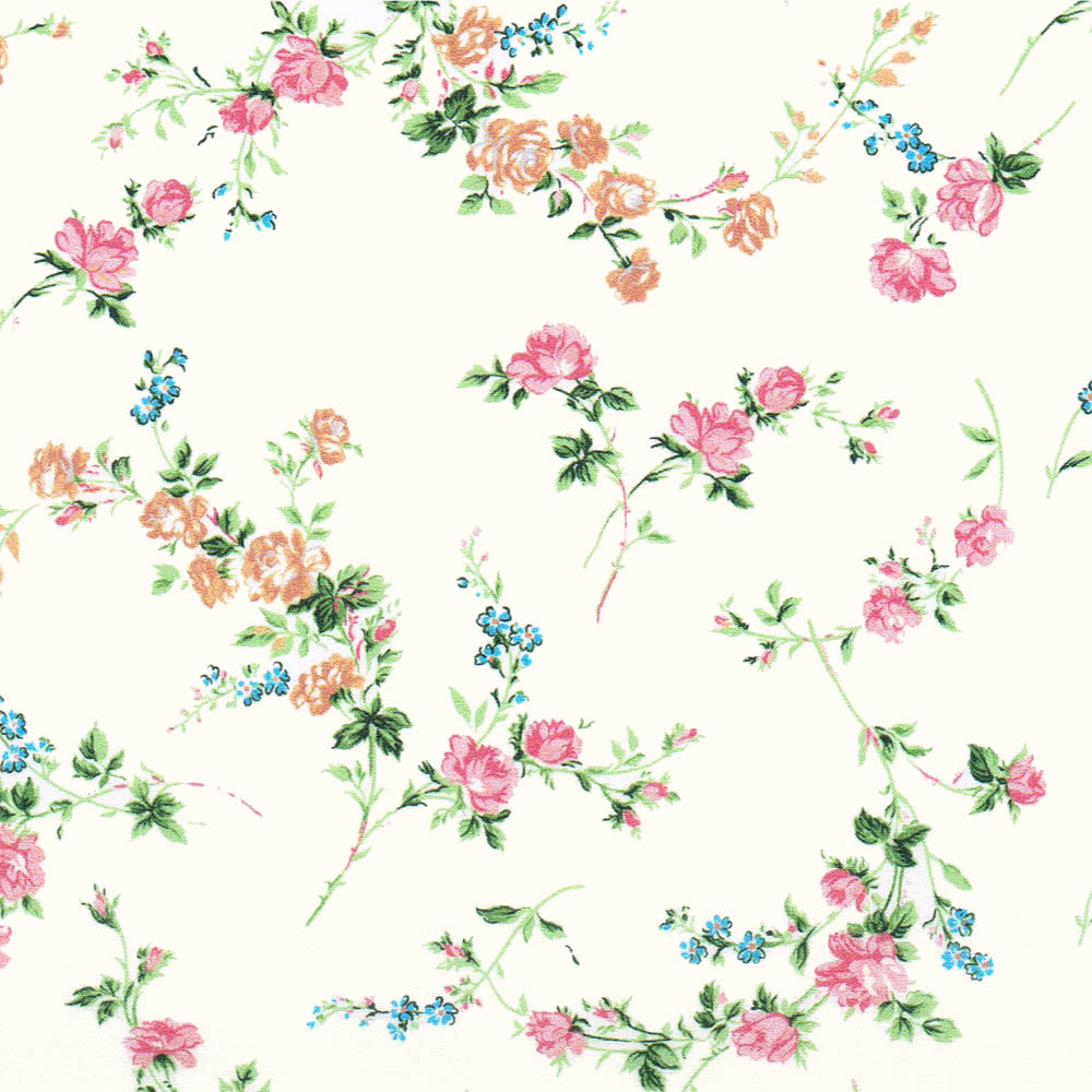 Liberty-Tana-Lawn-Elizabeth-Ji
