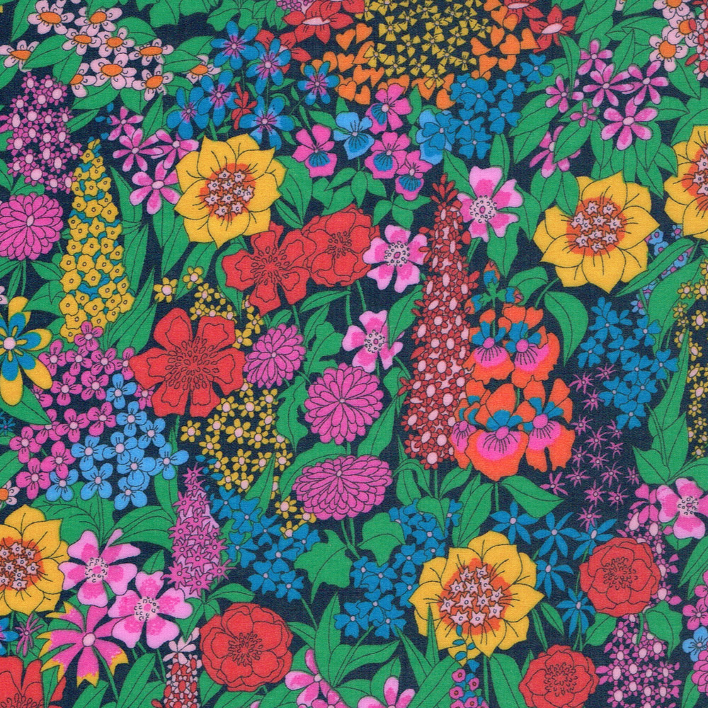 ciara-blooms-matte-oilcloth-liberty-alice-caroline-3
