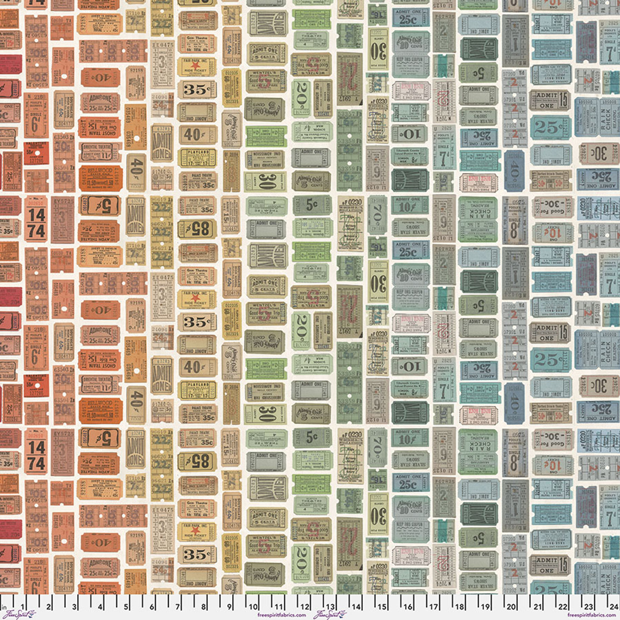 PWTH322.MULTI__42918