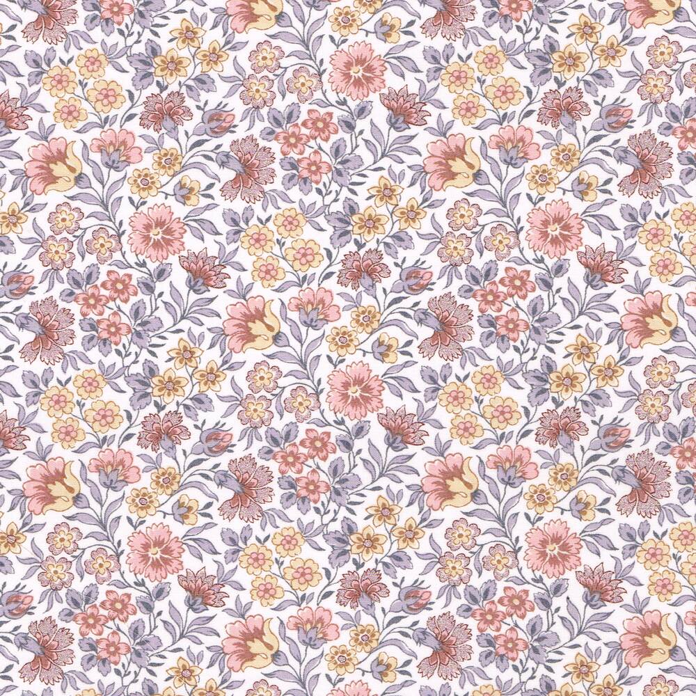 Web_Carnation-Garden-Metallic-C-i