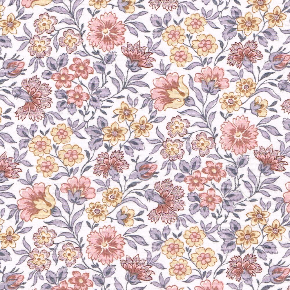 Web_Carnation-Garden-Metallic-C-ii