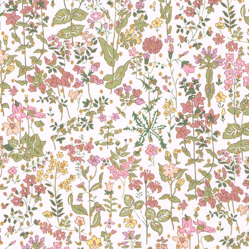Web_Field-Flowers-Spot-A-i