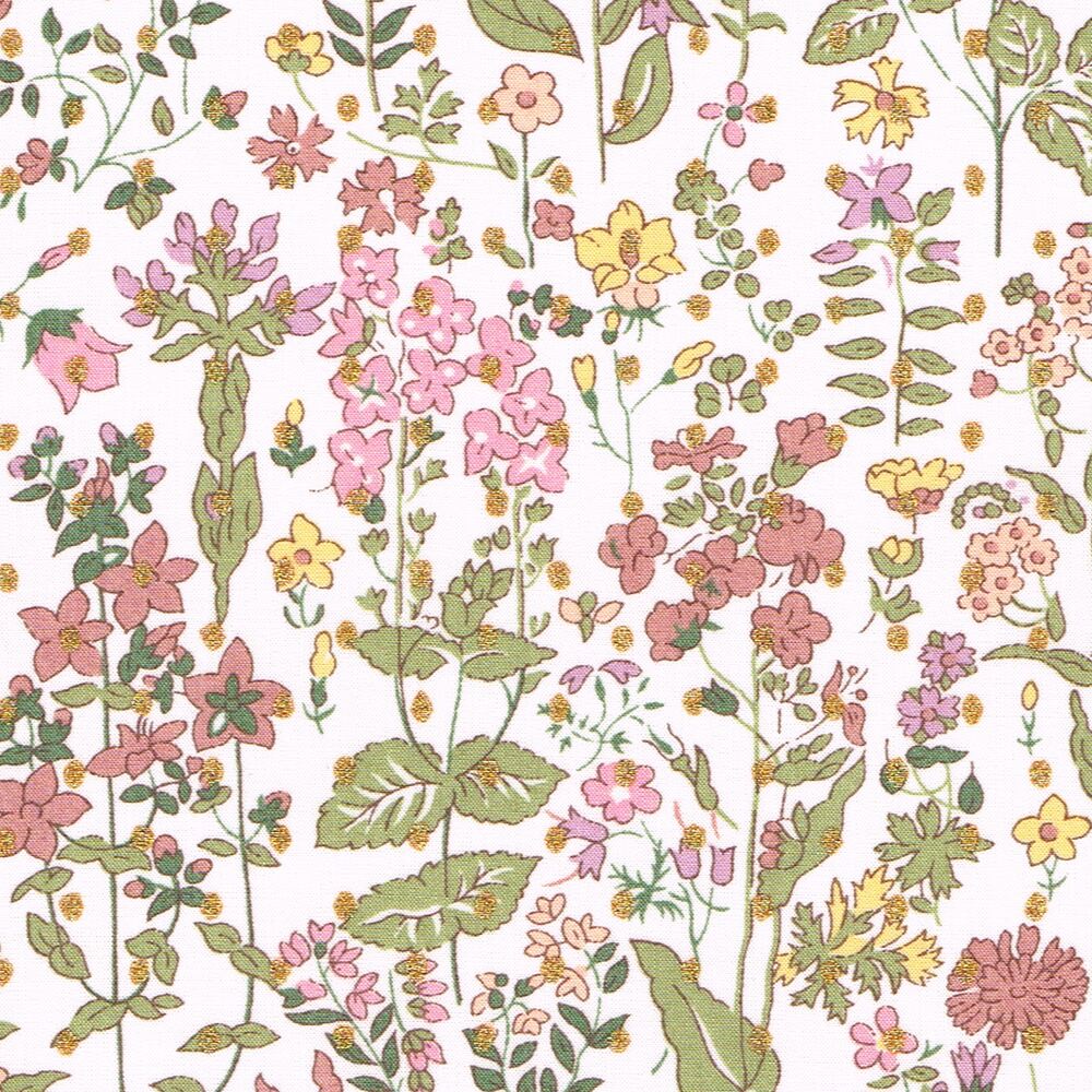 Web_Field-Flowers-Spot-A-ii