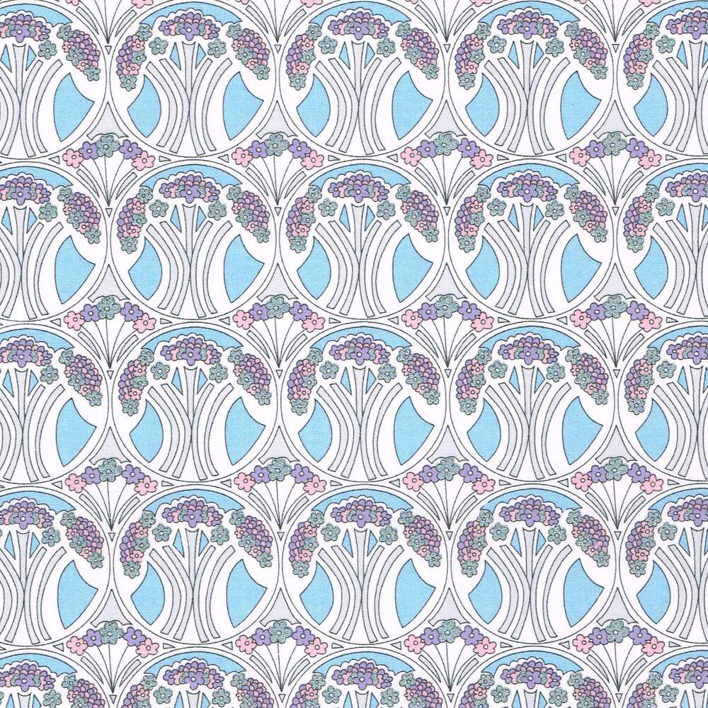 Web_Mauverina-Metallic-B-i