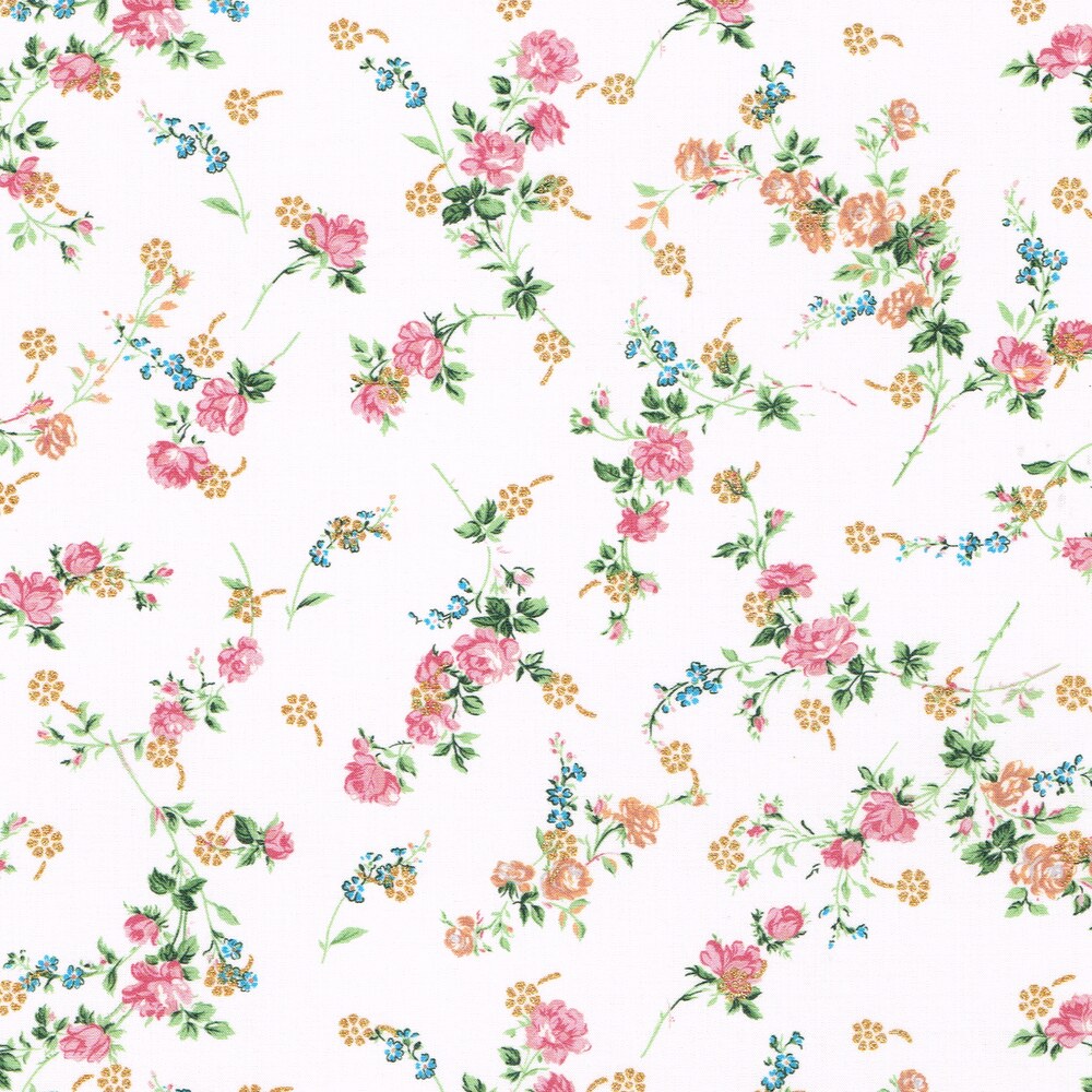 Web_Elizabeth-Blossom-A-i