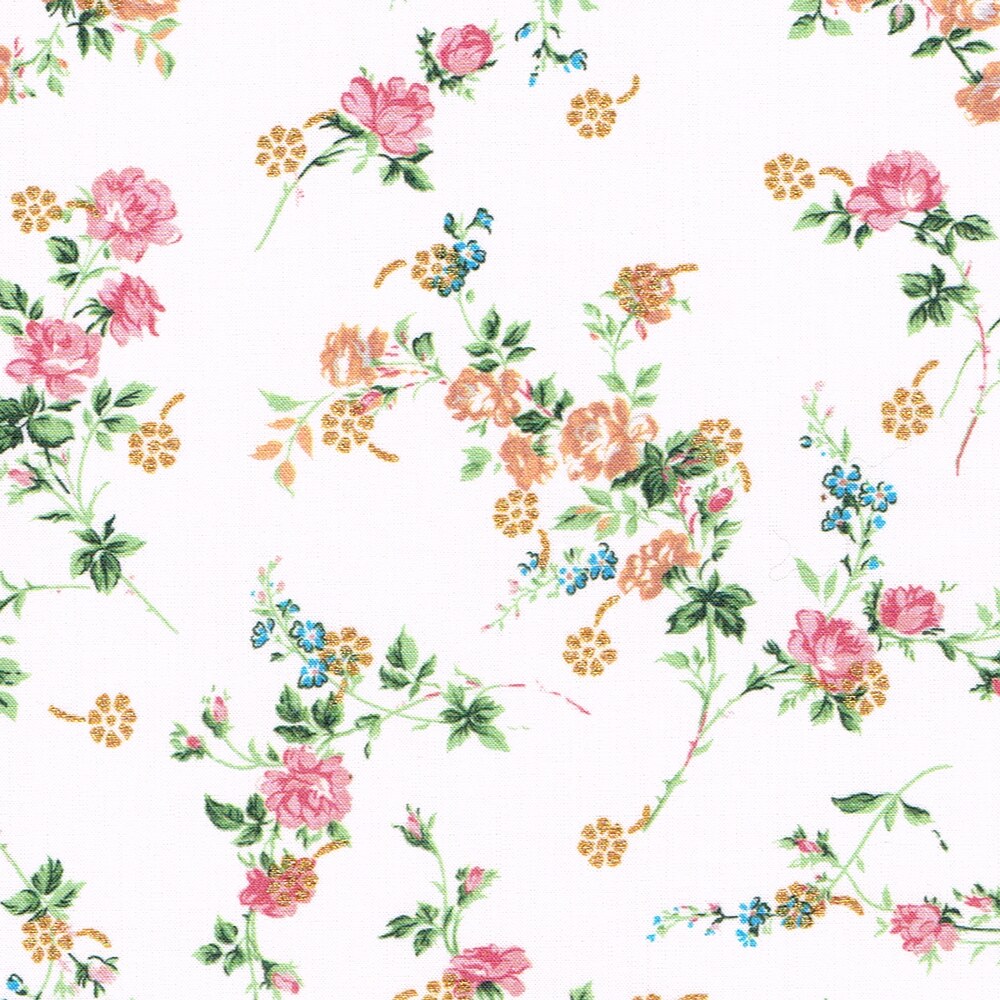 Web_Elizabeth-Blossom-A-ii