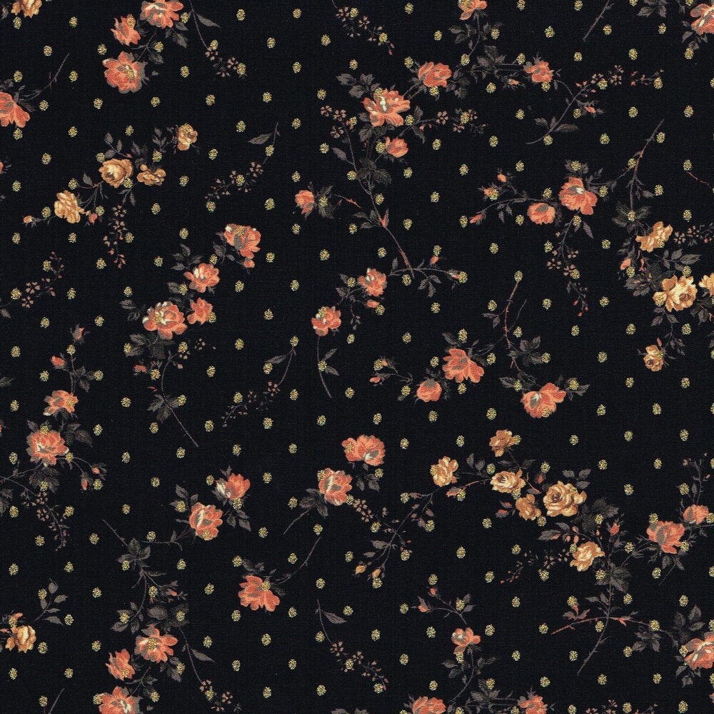 Web_Elizabeth-Spot-B-i