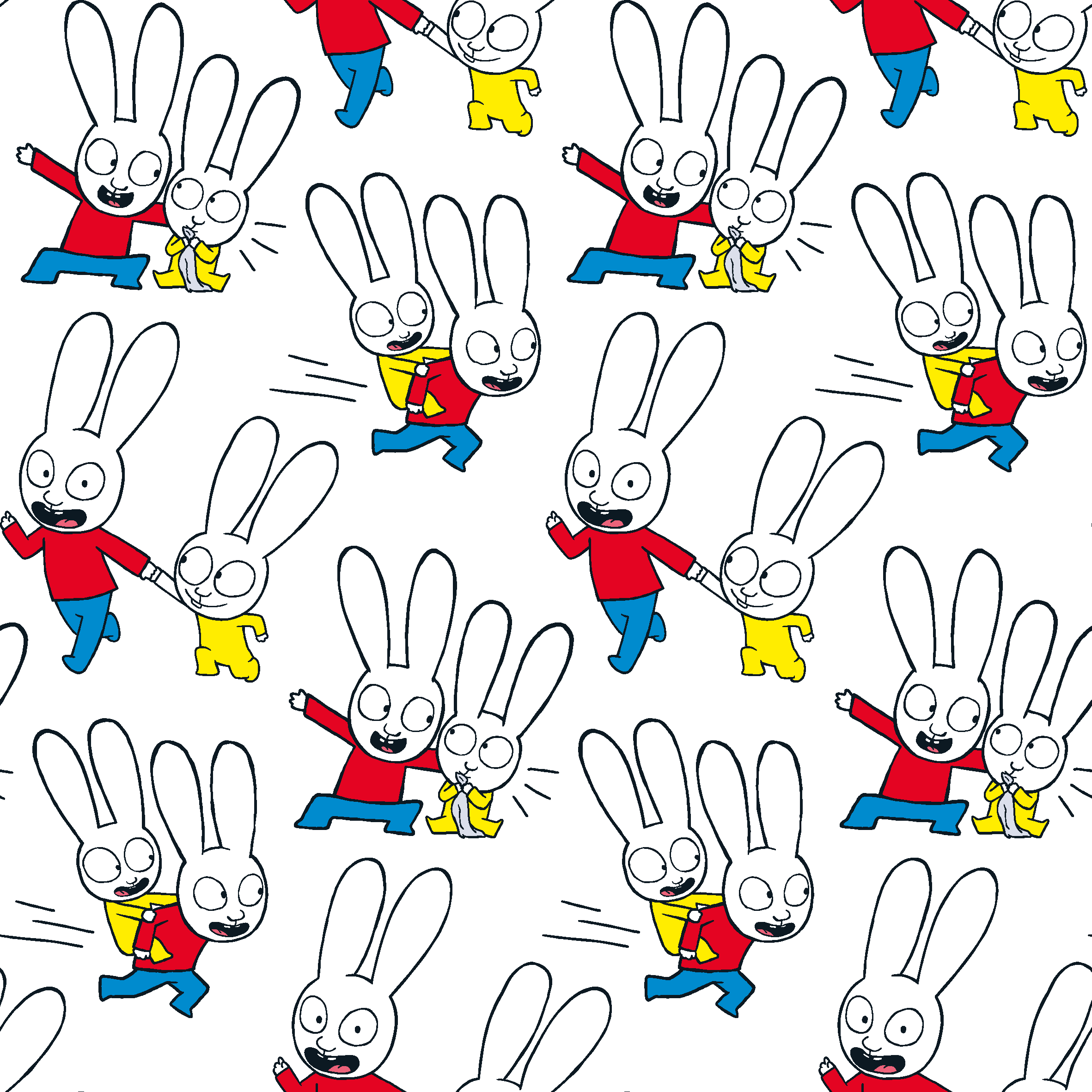 everyday_pattern_01-blanc