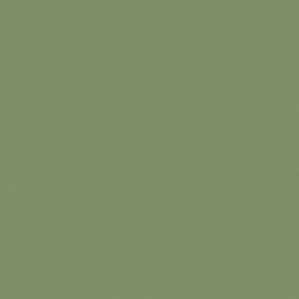 PES915