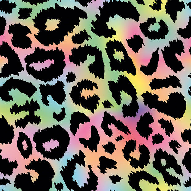 c9b5d16104237738aee3553d1d65f55d