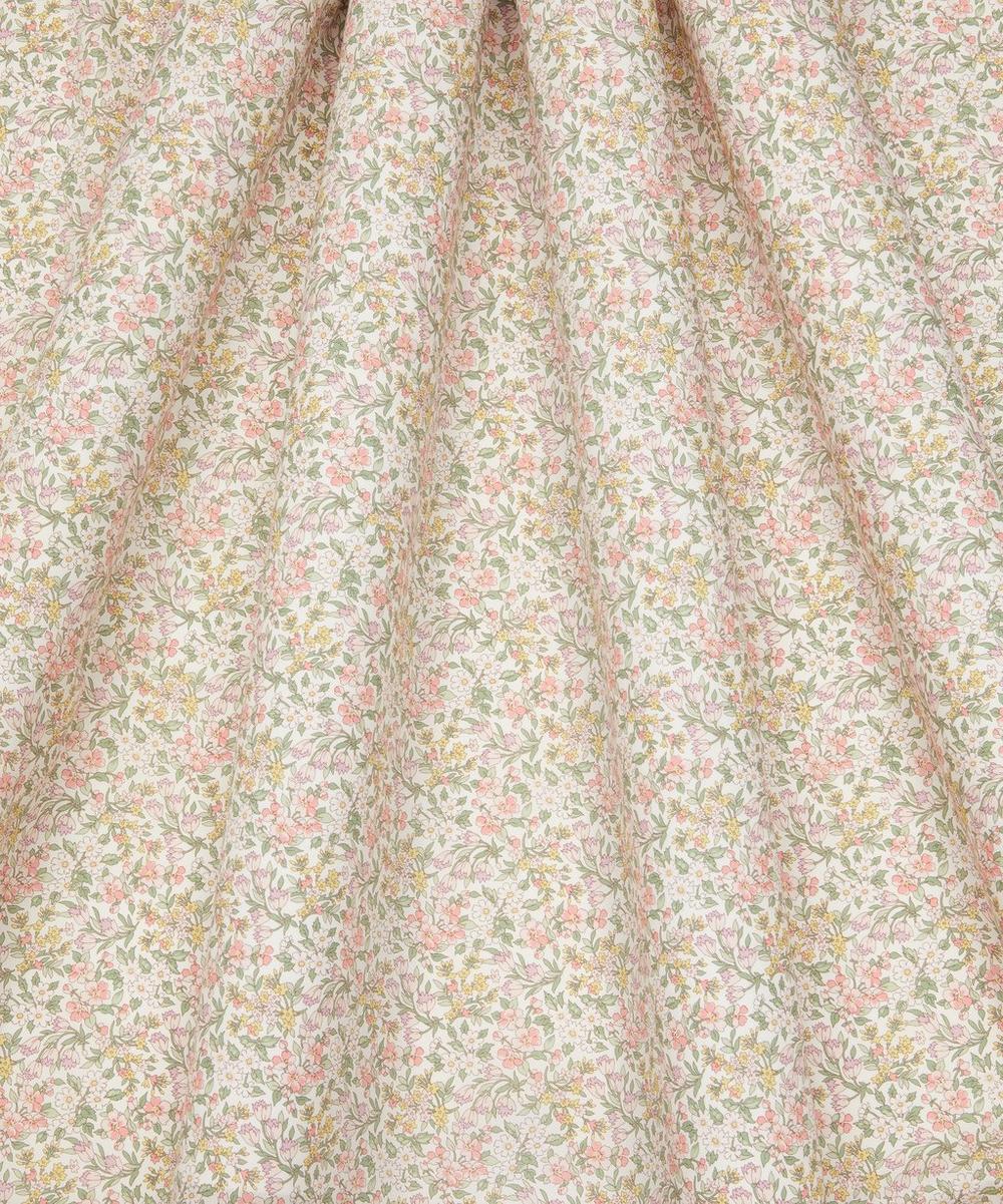 000852374-R680401006-4
