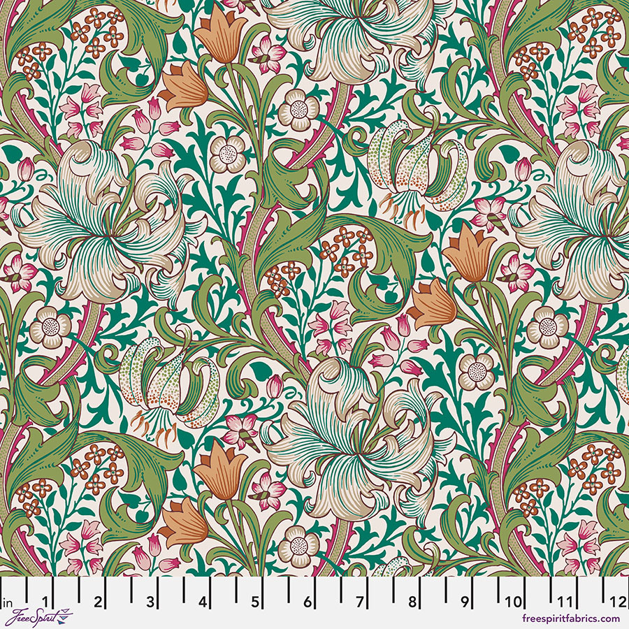 PWWM028.FUCHSIA__07946
