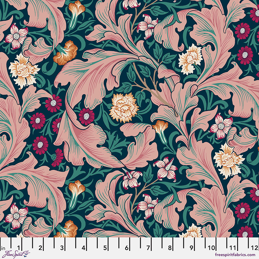 PWWM086.TEAL__55510