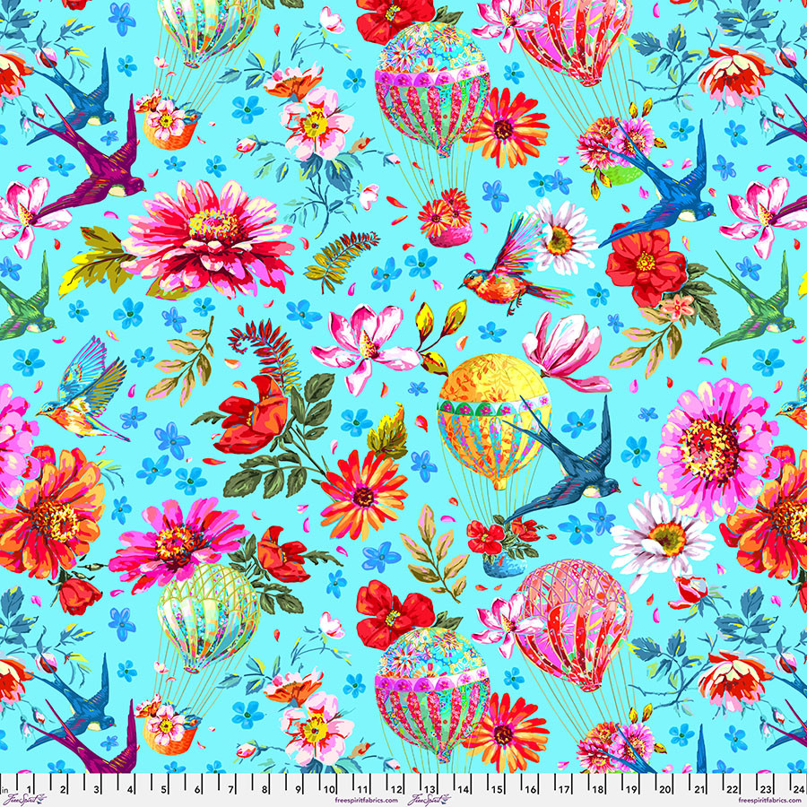 PWOB113.BLUE__23228