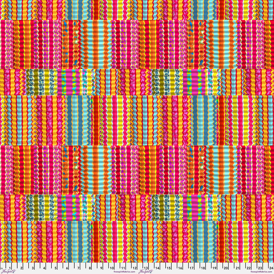 PWOB115.BRIGHT__90080-2